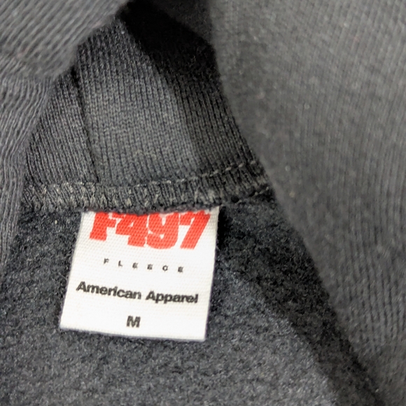 U2 2015 - Picture 3 of 11